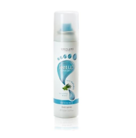 Osviežujúci sprej na nohy Feet Up